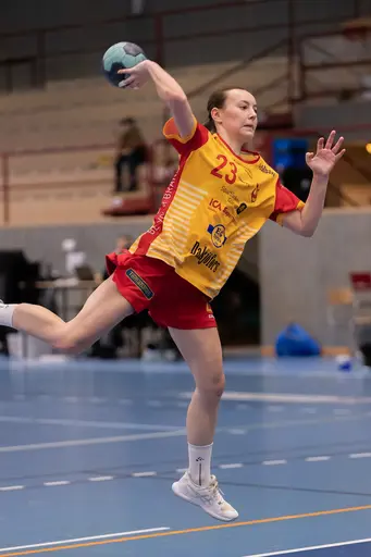 Foto: Peter Lindström