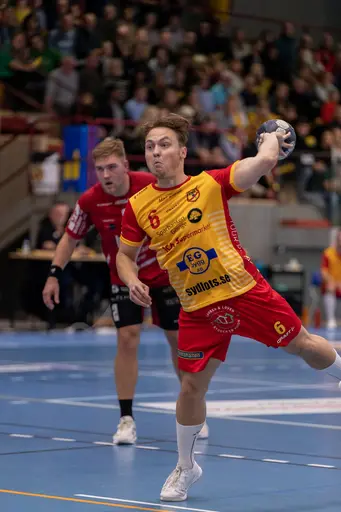 Foto: Peter Lindström