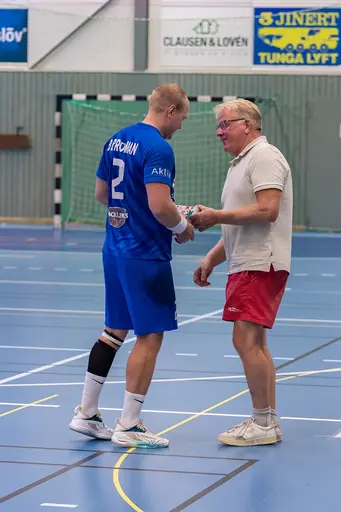 Foto: Peter Lindström