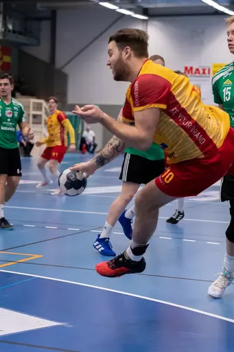 Foto: Peter Lindström