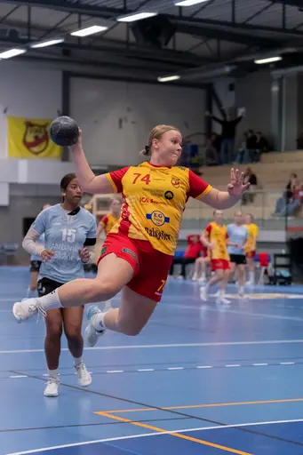 Foto: Peter Lindström