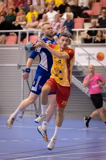 Foto: Peter Lindström