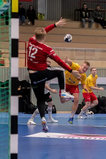 Foto: Peter Lindström