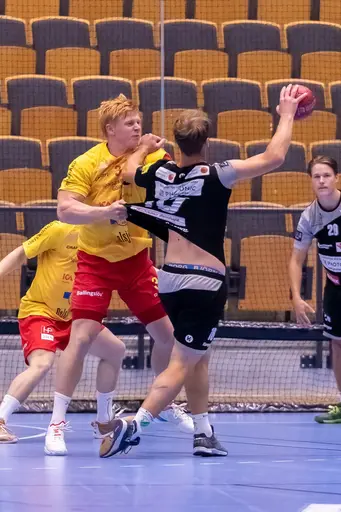 FOTO: Peter Lindström