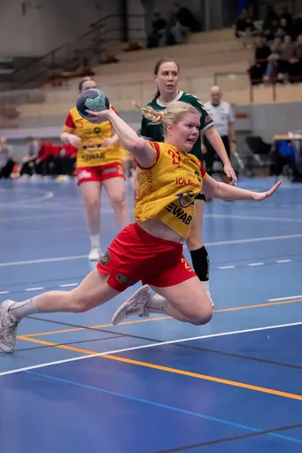 Foto: Peter Lindström