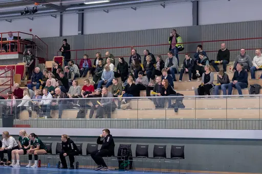 Foto: Peter Lindström