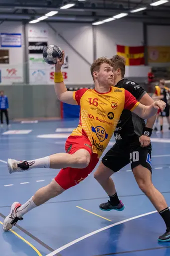 Foto: Peter Lindström