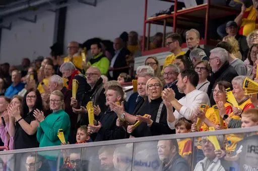 Foto: Peter Lindström
