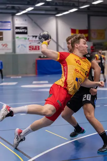Foto: Peter Lindström
