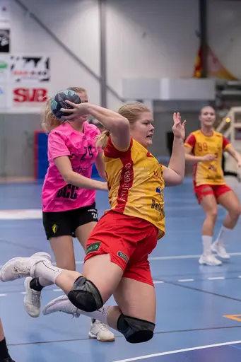 Foto: Peter Lindström 