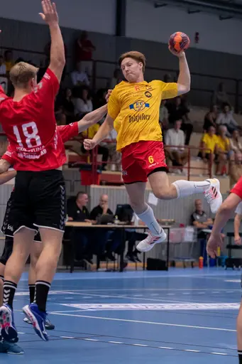 Foto: Peter Lindström