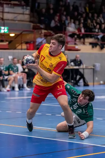Foto: Peter Lindström