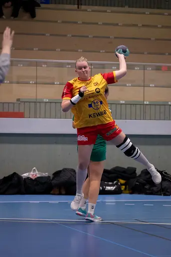 Foto: Peter Lindström