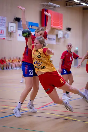 Foto: Peter Lindström