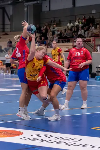 Foto: Peter Lindström