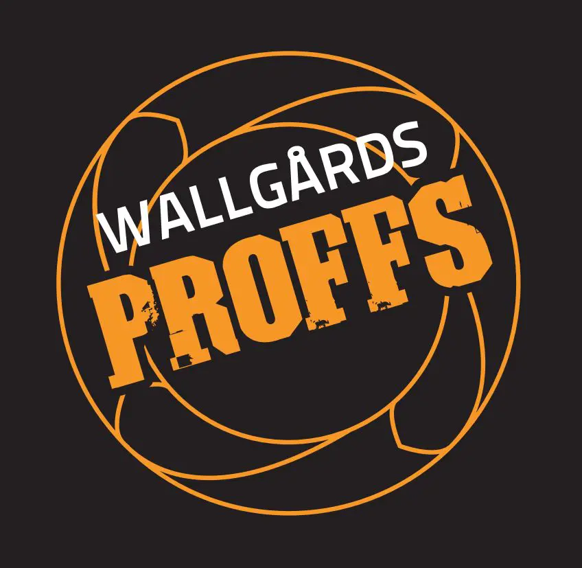 Wallgårds - BRONSPARTNER