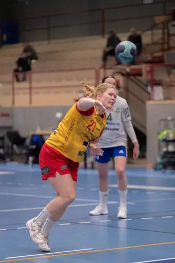 Foto: Peter Lindström