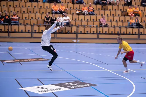 FOTO: Peter Lindström