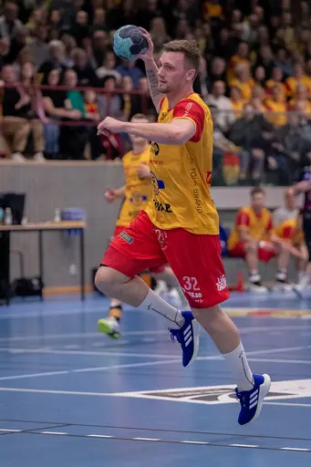 Foto: Peter Lindström