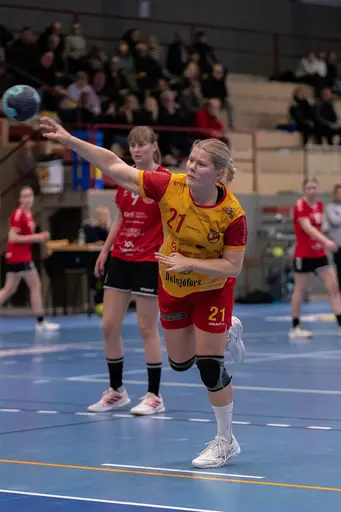 Foto: Peter Lindström