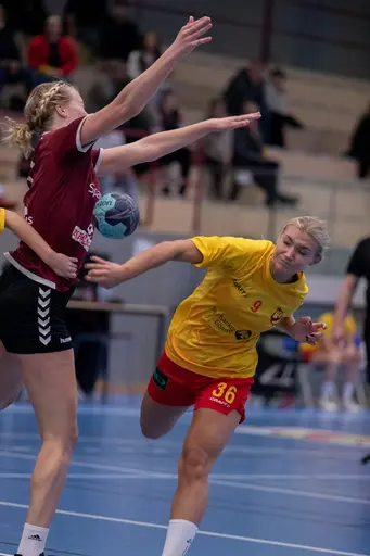 Foto: Peter Lindström