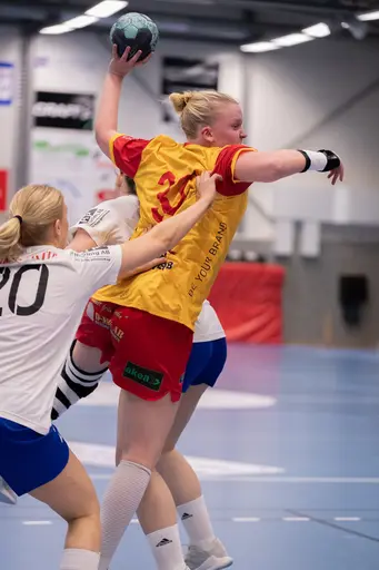 Foto: Peter Lindström
