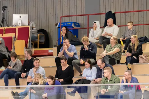 Foto: Peter Lindström