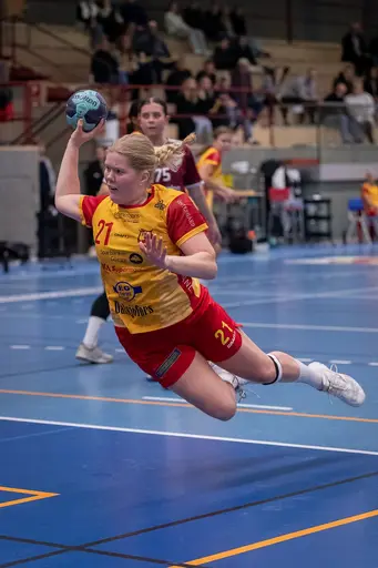 Foto: Peter Lindström