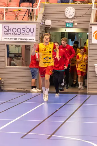 Foto: Peter Lindström