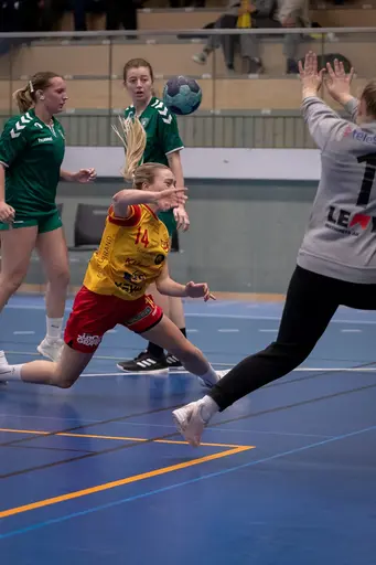 Foto: Peter Lindström