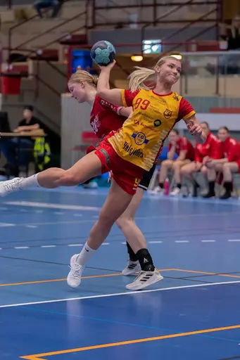 Foto: Peter Lindström