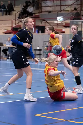 Foto: Peter Lindström