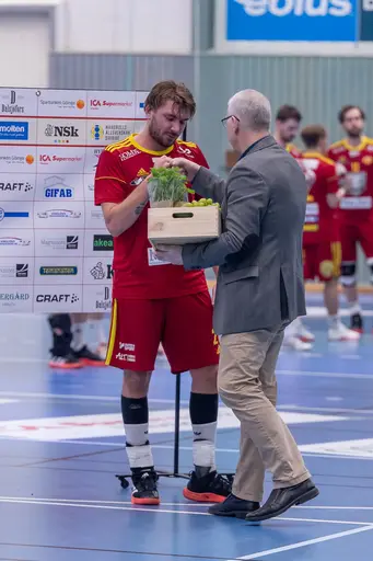 Foto: Peter Lindström