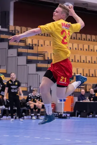 Foto: Peter Lindström
