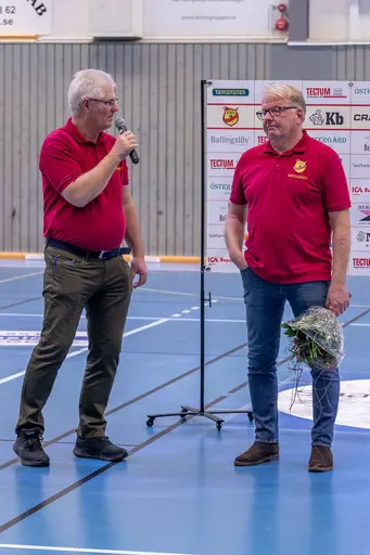 Foto: Peter Lindström
