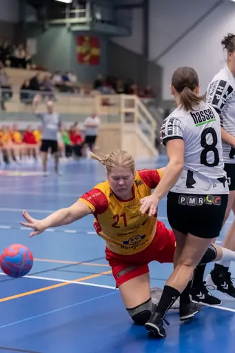 Foto: Peter Lindström