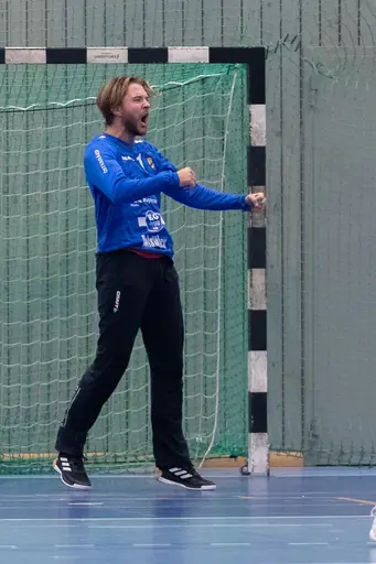 Foto: Peter Lindström