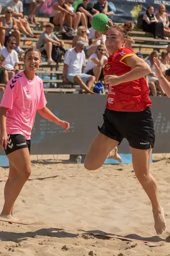 Foto: Peter Lindström