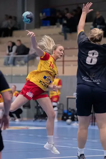 Foto: Peter Lindström