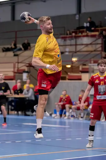 Foto: Peter Lindström