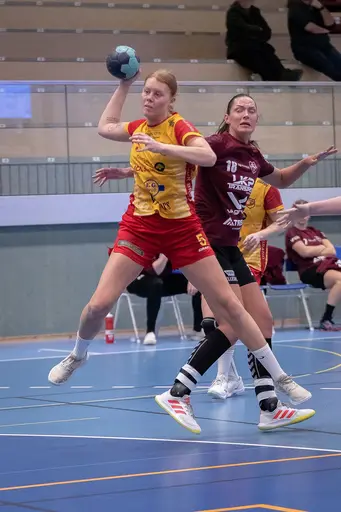 Foto: Peter Lindström