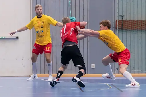 Foto: Peter Lindström