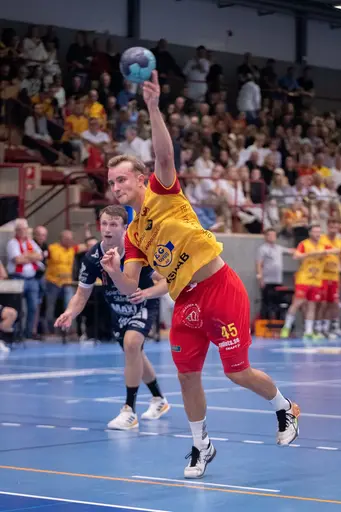 Foto:Peter Lindström