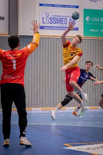 Foto: Peter Lindström