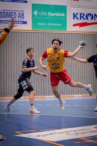 Foto: Peter Lindström