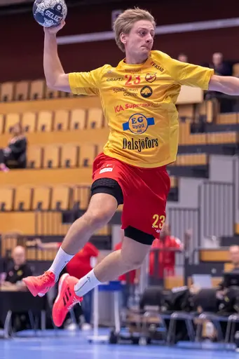 Foto: Peter Lindström