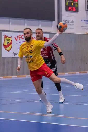 Foto: Peter Lindström