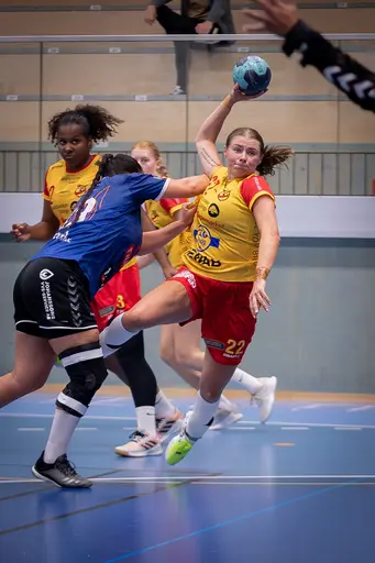 Foto: Peter Lindström