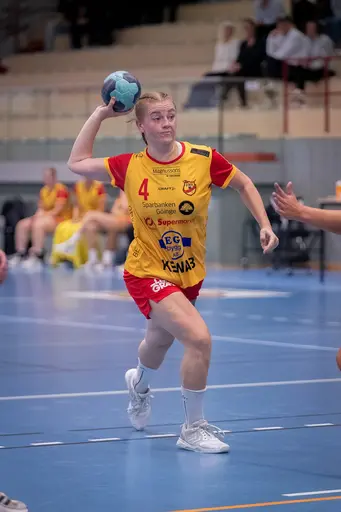 Foto: Peter Lindström