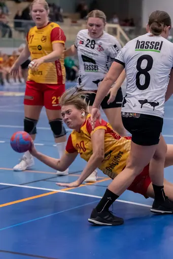 Foto: Peter Lindström